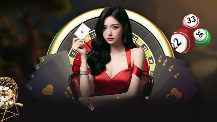 Pengalaman Teen Patti 20-20 zonagacor yang nyaman