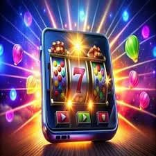 Navigasi kasino virtual yang ringkas untuk Indonesia
