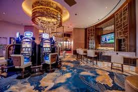 Navigasi mini baccarat yang tertata untuk Indonesia