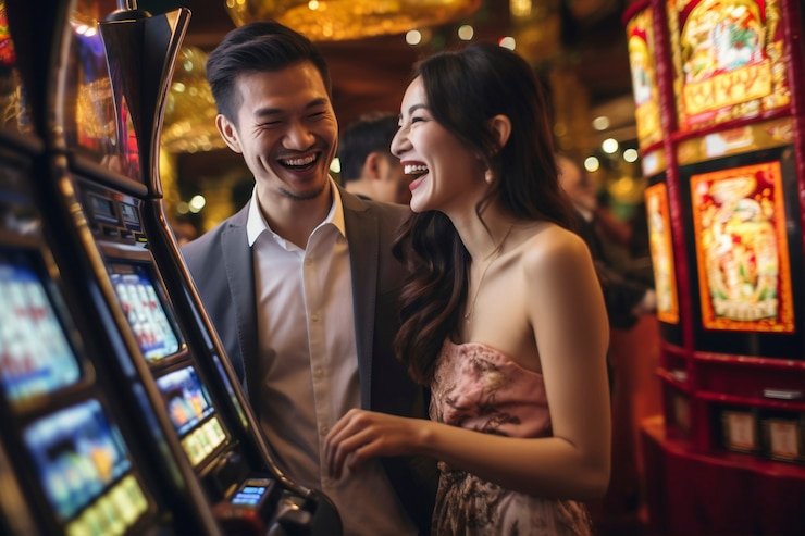 Navigasi Teen Patti 20-20 yang rapi untuk Indonesia