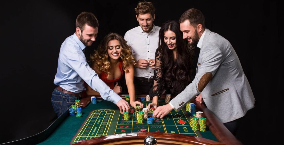 Akses mudah ke halaman mini baccarat zonagacor