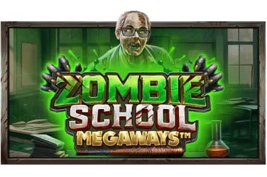 Tampilan Teen Patti 20-20 zonagacor di ponsel